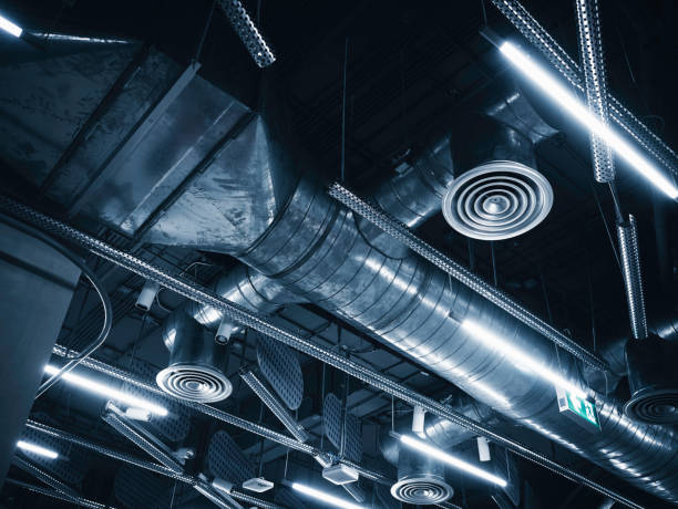 Best HVAC Training and Certification in Cedar Rapids, IA