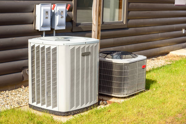 Best Residential HVAC in Cedar Rapids, IA